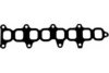 OPEL 97218651 Gasket, intake manifold